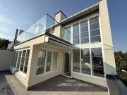 Wunderschöne Familienwohnung mit 2 südseitigen...