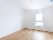 WUNDERSCHÖNE FAMILIENWOHNUNG MIT DACHTERASSE UND...