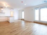 WUNDERSCHÖNE FAMILIENWOHNUNG MIT DACHTERASSE UND...