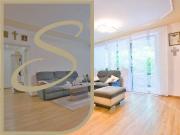 Wunderschöne Familienwohnung mitten in Vöcklabruck!