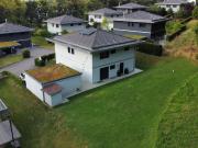 Wunderschöne freistehende Villa in Monts de Corsier!