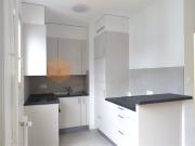 Wunderschöne, frisch renovierte 2 Zimmer Wohnung im...