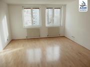 Wunderschöne Garconnière in Hofruhelage und U Bahn Nähe U4