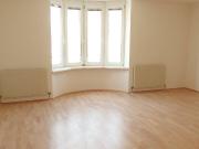 Wunderschöne Garconnière in U Bahn Nähe U4