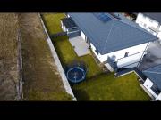 Wunderschöne Garten Wohnung Wunderschöne Garten Wohnung