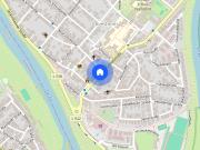 Wunderschöne Gartengeschosswohnung in Ilvesheim 204032