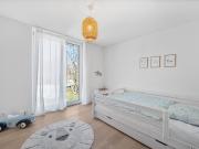 Wunderschöne Gartenwohnung im Baurecht | dreamo. Ch