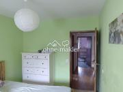 Wunderschöne Gartenwohnung nahe der Stadtgrenze in Neu Anif