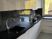 Wunderschöne generalsanierte 4 Zimmer Wohnung