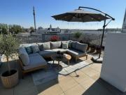 PROVISIONSFREI! Wunderschöne geräumige...