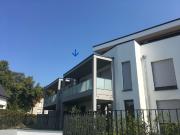 Wunderschöne großz. 2 Zi. Whg. off. Auft. Bj. 2019 EBK...