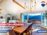 Wunderschöne, großzügige Dachgeschosswohnung in...