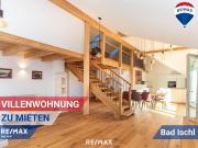 Wunderschöne, großzügige Mietwohnung in sanierter...