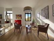 Wunderschöne helle 1 oder 2 Zimmer Altbauwohnung PRIVAT