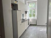 Wunderschöne, helle 2 Zimmer Albau Wohnung in Graz mit...