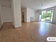 Wunderschöne helle 2 Zimmer Neubauwohnung mit großer...