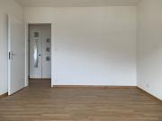 Wunderschöne, helle 3,5 Zimmer Wohnung im 7. Stock mit...