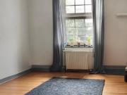 Wunderschöne Helle 3 Zimmer Wohnung mit Balkon in Golzheim