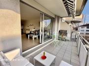 Wunderschöne, helle 4,5 Zimmer Wohnung mit Terrasse!