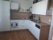 Wunderschöne, helle 63 m² Wohnung in Liebenau ab sofort