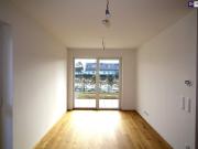 Wunderschöne, helle, gut geschnittene Familienwohnung...