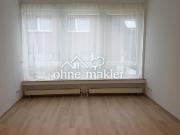 Wunderschöne helle Hochparterrewohnung mit PKW...
