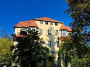 Wunderschöne helle Stuck Altbauwohnung mit 244 qm Wohn... Wunderschöne helle Stuck Altbauwohnung mit 244 qm Wohn...