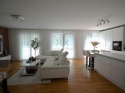 Großzügige 2 1/2 Zimmer Wohnung in Essen Katernberg