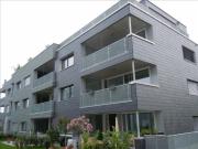 Wunderschöne, helle Wohnung Mieten ohne Mietkaution