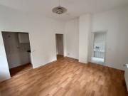 Wunderschöne Hochparterre Wohnung in Gera Debschwitz West Wunderschöne Hochparterre Wohnung in Gera Debschwitz West