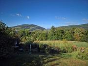 Wunderschöne Immobilie in erhöhter, sonniger Lage nahe...