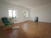 Wunderschöne kernsanierte 3 Zimmer Wohnung am Römerberg...