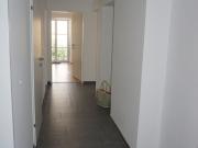 Wunderschöne kernsanierte 3 Zimmer Wohnung am Römerberg...