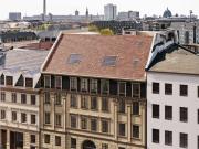 Wunderschöne, kernsanierte Wohnung in Berlins bester Lage