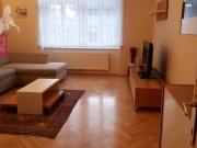 Wunderschöne, komplett möblierte, moderne Altbauwohnung,...
