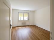 Wunderschöne, komplett renovierte 4.5 Zimmerwohnung mit...