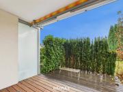 Sehr schöne Wohnung in toller Lage