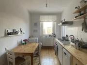 Wunderschöne Lichtdurchflutete 1 Zimmer Wohnung Wohnung... Wunderschöne Lichtdurchflutete 1 Zimmer Wohnung Wohnung...