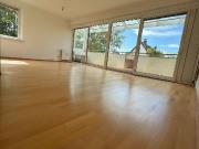 Wunderschöne lichtdurchflutete 3 Zimmer Wohnung im...