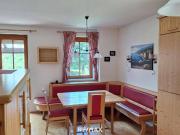 Wunderschöne lichtdurchflutete 3 Zimmerwohnung in...