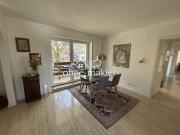 Wunderschöne lichtdurchflutete 4 ZiWhg + separates 1 Zi...