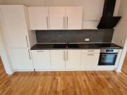 Wunderschöne, lichtdurchflutete EG Wohnung mit EBK &...