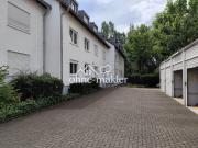 Wunderschöne Maisonette am Feldrand in Ludwigshafen Melm...