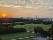 Wunderschöne Maisonette im 7. und 8. Stock mit...