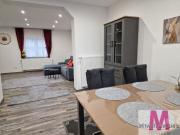 Wunderschöne Maisonette Wohnung am Dutzendteich