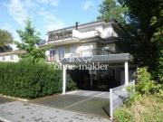 Wunderschöne Maisonette Wohnung in bester Lage von Hanau... Wunderschöne Maisonette Wohnung in bester Lage von Hanau...