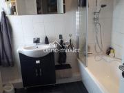 Wunderschöne Maisonette Wohnung in Untermhaus