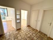 Wunderschöne Maisonette Wohnung mit 5 Zimmer, sonnigem...