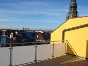 Wunderschöne Maisonette Wohnung mit sonniger... Wunderschöne Maisonette Wohnung mit sonniger...