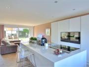 Wunderschöne Maisonettewohnung in einem Wohngebiet